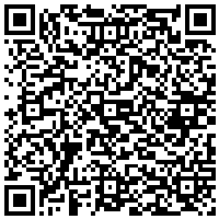 QR Code for bitcoin:bitcoin:bitcoin:bitcoin:bitcoin:bitcoin:bitcoin:bitcoin:bitcoin:bitcoin:bitcoin:bitcoin:bitcoin:dash:Xbqo7WP4sL75ysCmLgZs6jRcg4SMx5XmBk
