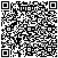 QR Code for bitcoin:bitcoin:bitcoin:bitcoin:bitcoin:bitcoin:bitcoin:bitcoin:bitcoin:bitcoin:bitcoin:bitcoin:bitcoin:dash:Xbqt4JS4nMDSS29nugvoHtsCc5Yha2NfKX