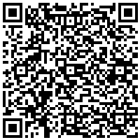 QR Code for bitcoin:bitcoin:bitcoin:bitcoin:bitcoin:bitcoin:bitcoin:bitcoin:bitcoin:bitcoin:bitcoin:bitcoin:bitcoin:dash:XbquHYexti4B6mJ1VRy4fUFSiSbbFeoRow