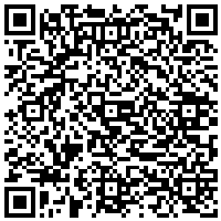 QR Code for bitcoin:bitcoin:bitcoin:bitcoin:bitcoin:bitcoin:bitcoin:bitcoin:bitcoin:bitcoin:bitcoin:bitcoin:bitcoin:dash:XbqukXw5co9WAAt9mifZPUGmLrg3GZ7Mus
