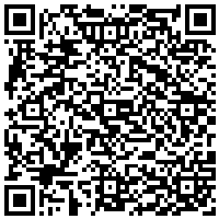 QR Code for bitcoin:bitcoin:bitcoin:bitcoin:bitcoin:bitcoin:bitcoin:bitcoin:bitcoin:bitcoin:bitcoin:bitcoin:bitcoin:dash:Xbr65chXJrNUK827xmKYViaix5GWf3L7TF