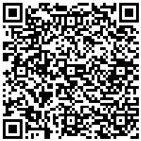 QR Code for bitcoin:bitcoin:bitcoin:bitcoin:bitcoin:bitcoin:bitcoin:bitcoin:bitcoin:bitcoin:bitcoin:bitcoin:bitcoin:dash:Xbr8Ti8BLzMQNtHpK7TrdEQLF2jc3LtpV2