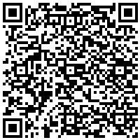 QR Code for bitcoin:bitcoin:bitcoin:bitcoin:bitcoin:bitcoin:bitcoin:bitcoin:bitcoin:bitcoin:bitcoin:bitcoin:bitcoin:dash:Xbr9HCaJkFJsGWam4PbcVm4Z5V9okDEk2w