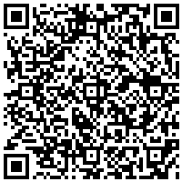 QR Code for bitcoin:bitcoin:bitcoin:bitcoin:bitcoin:bitcoin:bitcoin:bitcoin:bitcoin:bitcoin:bitcoin:bitcoin:bitcoin:dash:XbrAzQLjTcibPEvLX17n89Nq1WDbRgNj6k