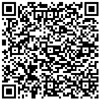 QR Code for bitcoin:bitcoin:bitcoin:bitcoin:bitcoin:bitcoin:bitcoin:bitcoin:bitcoin:bitcoin:bitcoin:bitcoin:bitcoin:dash:XbrDT9NtkHCymBDQcSWBLvJa2q8W4kngma