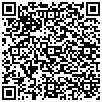 QR Code for bitcoin:bitcoin:bitcoin:bitcoin:bitcoin:bitcoin:bitcoin:bitcoin:bitcoin:bitcoin:bitcoin:bitcoin:bitcoin:dash:XbrEBpo2BV2bQLnC9Uv9CmV4V3SyUWLFMr