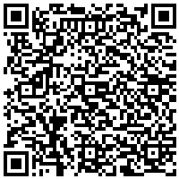 QR Code for bitcoin:bitcoin:bitcoin:bitcoin:bitcoin:bitcoin:bitcoin:bitcoin:bitcoin:bitcoin:bitcoin:bitcoin:bitcoin:dash:XbrFM6WL15Me3y3XjsWPJ9PkPCBsoY2bqk