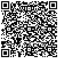 QR Code for bitcoin:bitcoin:bitcoin:bitcoin:bitcoin:bitcoin:bitcoin:bitcoin:bitcoin:bitcoin:bitcoin:bitcoin:bitcoin:dash:XbrHiafKBkeBmZSLtB3EuoJMBFRCdYmc41