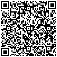 QR Code for bitcoin:bitcoin:bitcoin:bitcoin:bitcoin:bitcoin:bitcoin:bitcoin:bitcoin:bitcoin:bitcoin:bitcoin:bitcoin:dash:XbrKRkuGALjG6EtshdsaFKtpcd7h613Feb