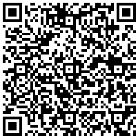 QR Code for bitcoin:bitcoin:bitcoin:bitcoin:bitcoin:bitcoin:bitcoin:bitcoin:bitcoin:bitcoin:bitcoin:bitcoin:bitcoin:dash:XbrLCC91SLBhM3Kbt7MLVoaWSLzVyyexbV