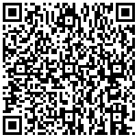 QR Code for bitcoin:bitcoin:bitcoin:bitcoin:bitcoin:bitcoin:bitcoin:bitcoin:bitcoin:bitcoin:bitcoin:bitcoin:bitcoin:dash:XbrRZZUSTB1kvnykYt2FuPN1cMGeZemE3e