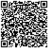 QR Code for bitcoin:bitcoin:bitcoin:bitcoin:bitcoin:bitcoin:bitcoin:bitcoin:bitcoin:bitcoin:bitcoin:bitcoin:bitcoin:dash:XbrS23JGaR4kKV4pByjUByjXoS9tKmJccW