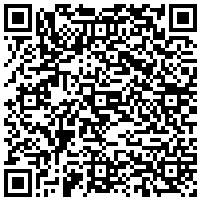 QR Code for bitcoin:bitcoin:bitcoin:bitcoin:bitcoin:bitcoin:bitcoin:bitcoin:bitcoin:bitcoin:bitcoin:bitcoin:bitcoin:dash:XbrWSgFbCMHwbXxmn8ZAMjFqFAntjbuWk7