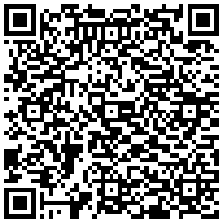 QR Code for bitcoin:bitcoin:bitcoin:bitcoin:bitcoin:bitcoin:bitcoin:bitcoin:bitcoin:bitcoin:bitcoin:bitcoin:bitcoin:dash:XbrYPF5vfdWAo2eoqeXfDvjjsjHB9YsoY1