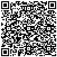 QR Code for bitcoin:bitcoin:bitcoin:bitcoin:bitcoin:bitcoin:bitcoin:bitcoin:bitcoin:bitcoin:bitcoin:bitcoin:bitcoin:dash:Xbrb8HbGAenKffdYYRcwAMaWop3z8RuB1f