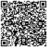 QR Code for bitcoin:bitcoin:bitcoin:bitcoin:bitcoin:bitcoin:bitcoin:bitcoin:bitcoin:bitcoin:bitcoin:bitcoin:bitcoin:dash:XbreEXf6XRq4yc1AciePgcFML9dk4igvcE