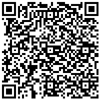 QR Code for bitcoin:bitcoin:bitcoin:bitcoin:bitcoin:bitcoin:bitcoin:bitcoin:bitcoin:bitcoin:bitcoin:bitcoin:bitcoin:dash:XbreP28MGiWihtg95cLAvC8aGDMPFredGW