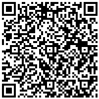 QR Code for bitcoin:bitcoin:bitcoin:bitcoin:bitcoin:bitcoin:bitcoin:bitcoin:bitcoin:bitcoin:bitcoin:bitcoin:bitcoin:dash:XbrekSTLTRgES4vWDtzpcDHxjFEJuVXkP3