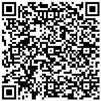 QR Code for bitcoin:bitcoin:bitcoin:bitcoin:bitcoin:bitcoin:bitcoin:bitcoin:bitcoin:bitcoin:bitcoin:bitcoin:bitcoin:dash:XbrgoijdFuLtKXgeZAzSkCsz1UVAL2mdAw