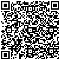 QR Code for bitcoin:bitcoin:bitcoin:bitcoin:bitcoin:bitcoin:bitcoin:bitcoin:bitcoin:bitcoin:bitcoin:bitcoin:bitcoin:dash:XbrpE9ZQVUX4TbQujJAc326SepBSEsXKT8