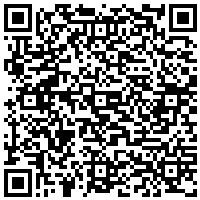 QR Code for bitcoin:bitcoin:bitcoin:bitcoin:bitcoin:bitcoin:bitcoin:bitcoin:bitcoin:bitcoin:bitcoin:bitcoin:bitcoin:dash:XbrrFEknu1PkpDKxF2GveTfaELL7dmZaiF
