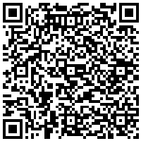 QR Code for bitcoin:bitcoin:bitcoin:bitcoin:bitcoin:bitcoin:bitcoin:bitcoin:bitcoin:bitcoin:bitcoin:bitcoin:bitcoin:dash:XbrtpCot6DKFPEdHjzNPEP9S7whd9ShSb5