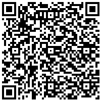 QR Code for bitcoin:bitcoin:bitcoin:bitcoin:bitcoin:bitcoin:bitcoin:bitcoin:bitcoin:bitcoin:bitcoin:bitcoin:bitcoin:dash:Xbrwuaq9NRgE7ApARuAtW1jZfcPBWStJSf