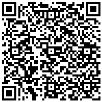 QR Code for bitcoin:bitcoin:bitcoin:bitcoin:bitcoin:bitcoin:bitcoin:bitcoin:bitcoin:bitcoin:bitcoin:bitcoin:bitcoin:dash:Xbs8MxdN4ctbSGfjNEFsoj2KJDuCyqAHVJ