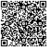 QR Code for bitcoin:bitcoin:bitcoin:bitcoin:bitcoin:bitcoin:bitcoin:bitcoin:bitcoin:bitcoin:bitcoin:bitcoin:bitcoin:dash:Xbs8WqPSGUWrHGKe4AdYzMCuYiVkWZD6Mi