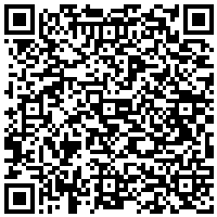 QR Code for bitcoin:bitcoin:bitcoin:bitcoin:bitcoin:bitcoin:bitcoin:bitcoin:bitcoin:bitcoin:bitcoin:bitcoin:bitcoin:dash:Xbs8YSZXCmDUXYiogdWQiwMcd21EuZCSK2