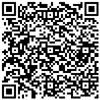 QR Code for bitcoin:bitcoin:bitcoin:bitcoin:bitcoin:bitcoin:bitcoin:bitcoin:bitcoin:bitcoin:bitcoin:bitcoin:bitcoin:dash:Xbs8gVchvQR1CUDpnSvkbCXeEiMGaY5ueS