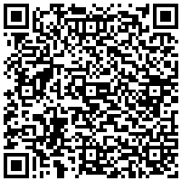 QR Code for bitcoin:bitcoin:bitcoin:bitcoin:bitcoin:bitcoin:bitcoin:bitcoin:bitcoin:bitcoin:bitcoin:bitcoin:bitcoin:dash:Xbs8gtHdbuZtLwPXyjPxkRGdu5B35abLAf