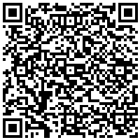 QR Code for bitcoin:bitcoin:bitcoin:bitcoin:bitcoin:bitcoin:bitcoin:bitcoin:bitcoin:bitcoin:bitcoin:bitcoin:bitcoin:dash:Xbs8mRmA2sadAw8di6hCCtmP5ucMLoihSi