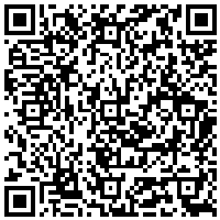 QR Code for bitcoin:bitcoin:bitcoin:bitcoin:bitcoin:bitcoin:bitcoin:bitcoin:bitcoin:bitcoin:bitcoin:bitcoin:bitcoin:dash:Xbs8sGXDRvunobY1CpUeMqaXAjDZ5864rS