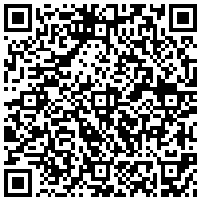 QR Code for bitcoin:bitcoin:bitcoin:bitcoin:bitcoin:bitcoin:bitcoin:bitcoin:bitcoin:bitcoin:bitcoin:bitcoin:bitcoin:dash:XbsAzuJrBQg5fLHYmEPpj2cgehaGuLSjHR