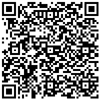 QR Code for bitcoin:bitcoin:bitcoin:bitcoin:bitcoin:bitcoin:bitcoin:bitcoin:bitcoin:bitcoin:bitcoin:bitcoin:bitcoin:dash:XbsCJKFfXbnHDmZYf2cCmobJ2j5AUbZGCF