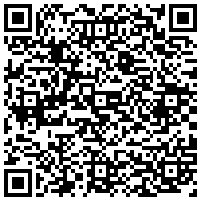 QR Code for bitcoin:bitcoin:bitcoin:bitcoin:bitcoin:bitcoin:bitcoin:bitcoin:bitcoin:bitcoin:bitcoin:bitcoin:bitcoin:dash:XbsCurWYYSLGv1JbRCV6h68ShctuCNMBTS