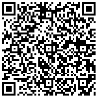 QR Code for bitcoin:bitcoin:bitcoin:bitcoin:bitcoin:bitcoin:bitcoin:bitcoin:bitcoin:bitcoin:bitcoin:bitcoin:bitcoin:dash:XbsF5Vsbfh7KtMcFxWHjrPwPykcVpWbScR