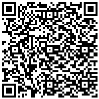 QR Code for bitcoin:bitcoin:bitcoin:bitcoin:bitcoin:bitcoin:bitcoin:bitcoin:bitcoin:bitcoin:bitcoin:bitcoin:bitcoin:dash:XbsJvoXVFyoduiSHUcHewSaycbKyQEVaMf