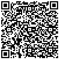 QR Code for bitcoin:bitcoin:bitcoin:bitcoin:bitcoin:bitcoin:bitcoin:bitcoin:bitcoin:bitcoin:bitcoin:bitcoin:bitcoin:dash:XbsPXgKwSHfpR22V15P9FTCh7TH8aohiK8