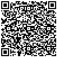 QR Code for bitcoin:bitcoin:bitcoin:bitcoin:bitcoin:bitcoin:bitcoin:bitcoin:bitcoin:bitcoin:bitcoin:bitcoin:bitcoin:dash:XbsS1HNMob3Q3Wwy5AFYMFD3BmL4rY3mZC