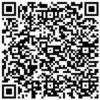 QR Code for bitcoin:bitcoin:bitcoin:bitcoin:bitcoin:bitcoin:bitcoin:bitcoin:bitcoin:bitcoin:bitcoin:bitcoin:bitcoin:dash:XbsSme8vhFbsz1bKjpyFuDZMSGCdKkbqSd