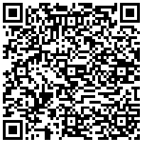 QR Code for bitcoin:bitcoin:bitcoin:bitcoin:bitcoin:bitcoin:bitcoin:bitcoin:bitcoin:bitcoin:bitcoin:bitcoin:bitcoin:dash:XbsUVqP7JH42zGeC3iHe6dgWC6uZfmoVFT