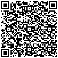 QR Code for bitcoin:bitcoin:bitcoin:bitcoin:bitcoin:bitcoin:bitcoin:bitcoin:bitcoin:bitcoin:bitcoin:bitcoin:bitcoin:dash:XbsWmm3LKMPydN4ageXqap5k2ViTfUSRGF