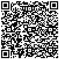 QR Code for bitcoin:bitcoin:bitcoin:bitcoin:bitcoin:bitcoin:bitcoin:bitcoin:bitcoin:bitcoin:bitcoin:bitcoin:bitcoin:dash:XbsWxe4rhA1NbXmtCQMbsG331GypzCUt9D