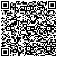QR Code for bitcoin:bitcoin:bitcoin:bitcoin:bitcoin:bitcoin:bitcoin:bitcoin:bitcoin:bitcoin:bitcoin:bitcoin:bitcoin:dash:XbsY4atWBbAMfbkx2sm211Hdr2xXS3aXS4
