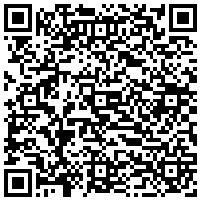 QR Code for bitcoin:bitcoin:bitcoin:bitcoin:bitcoin:bitcoin:bitcoin:bitcoin:bitcoin:bitcoin:bitcoin:bitcoin:bitcoin:dash:XbscHYuynrY3LHNBqscKo9ZdL44HfFqotn