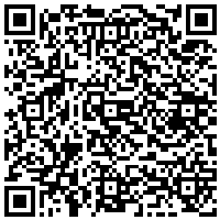 QR Code for bitcoin:bitcoin:bitcoin:bitcoin:bitcoin:bitcoin:bitcoin:bitcoin:bitcoin:bitcoin:bitcoin:bitcoin:bitcoin:dash:XbseRPHSLcgTAYHC3Bhr9PhdPJmmM8D7F9