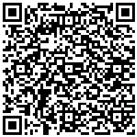QR Code for bitcoin:bitcoin:bitcoin:bitcoin:bitcoin:bitcoin:bitcoin:bitcoin:bitcoin:bitcoin:bitcoin:bitcoin:bitcoin:dash:Xbset4Uf8wdAPRJ383oxv2icGoTFr9rEeQ