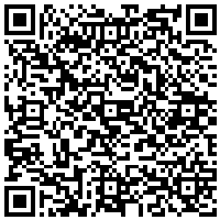 QR Code for bitcoin:bitcoin:bitcoin:bitcoin:bitcoin:bitcoin:bitcoin:bitcoin:bitcoin:bitcoin:bitcoin:bitcoin:bitcoin:dash:XbsfRzdcVc8cLRHvnHCetaJsQz7D7LJEV9